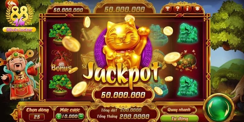 JDB Điện Tử – Sân Chơi Slot Kịch Tính Săn Thưởng An Toàn